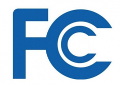 哪些产品需要做FCC认证？