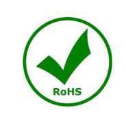 rohs认证在什么机构办理？