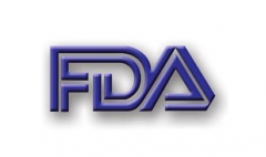 FDA认证多少年一次？
