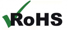 ROHS检测10项都有什么,RoHS最新标准测试费用多少