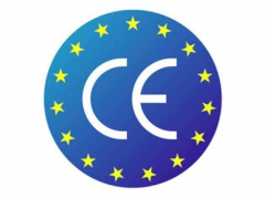 欧盟CE认证和FDA认证哪个好？区别是什么？