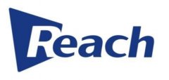REACH认证范围，如何做REACH认证