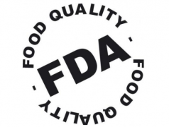 FDA认证常见问题