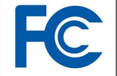 FCC认证测试哪些方面？