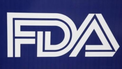美国FDA什么意思/FDA什么意思中文翻译？