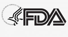 什么是FDA认证？哪些产品需要办理FDA？