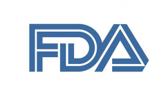 美国FDA认证是什么类别？