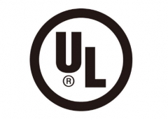 深圳UL认证机构|UL认证机构是做什么的