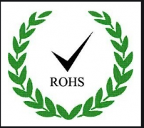 rohs认证需要工厂审核吗？是否有其他后续费用？
