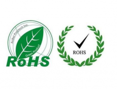 什么叫rohs认证什么意思？rohs全称是什么意思？
