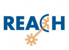 REACH SVHC将可能增加至210项