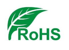 中国rohs认证什么意思/中国rohs是强制的吗？