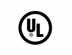 美国ul认证费用大概多少钱/UL认证需要花费多少？