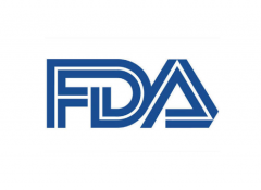 FDA认证怎么查询？美国fda认证在哪里查到？