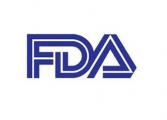 fda是什么机构？FDA检测机构由哪些部门组成