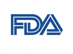 美国FDA认证和FDA注册的费用多少？