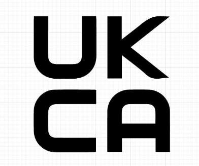 英国UKCA认证如何申请办理