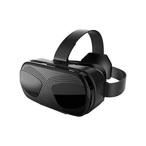 VR眼镜CE-RED认证标准有哪些