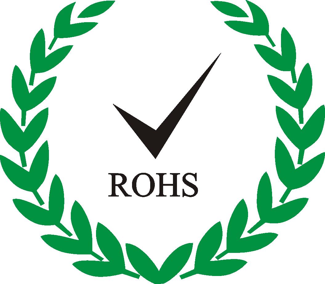 中国RoHS六项含量标准