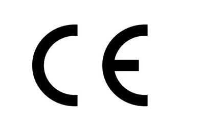 欧盟CE认证LVD指令和EMC指令从2016年4月20日执行新