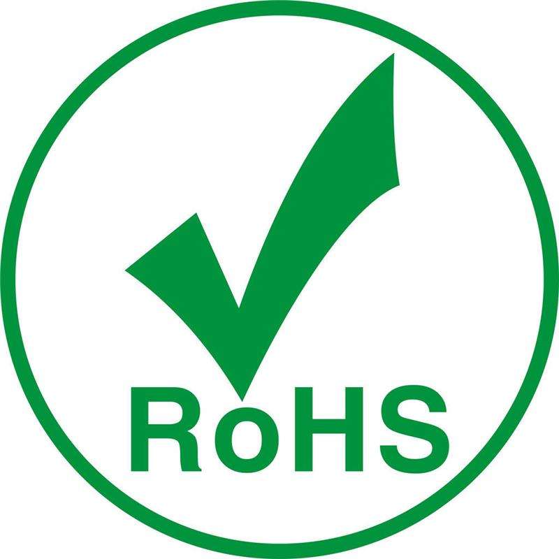 什么是RoHS认证？RoHS测试项目有哪些？