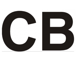 CB认证与CE认证的区别是什么