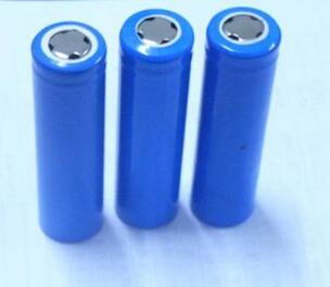 UN38.3航空运输发展始