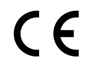 哪些产品需要做CE认证?(2020年清单)