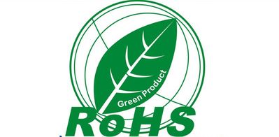 欧盟RoHS指令适用产品范围及RoHS认证测试方法！