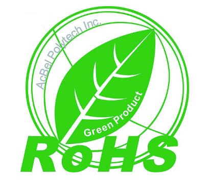 RoHS认证管理方法及内容有哪些？