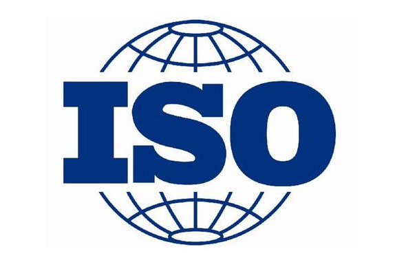 ISO9001、ISO14001和ISO22000认证的区别