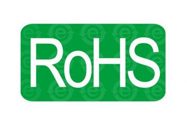 电脑主机办理ROHS检测报告流程周期