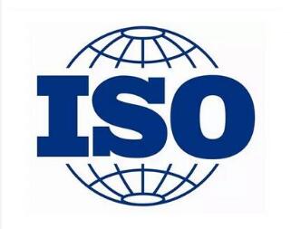 RoHS指令与ISO管理体系标准是什么？