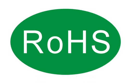 rohs认证报告有效期多久