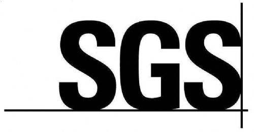 RoHS和SGS的区别是什么？