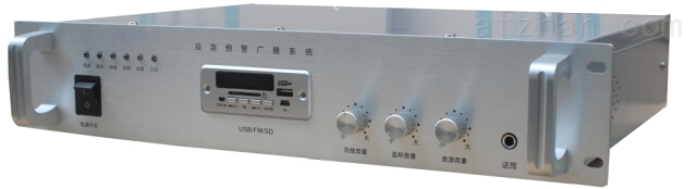 数字地面电视广播接收机标准EN 303 340 V1.1.2