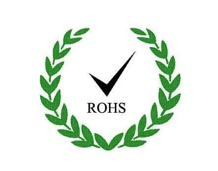 RoHS认证是什么意思呢？