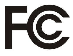 什么是FCC认证，哪里做FCC认证比较专业？