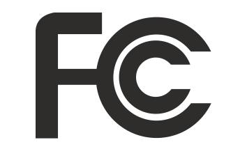 摄像头出口美国FCC认证费用要多少？