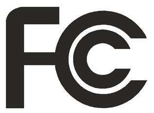 FCC认证指什么,美国政府停摆又是何意?