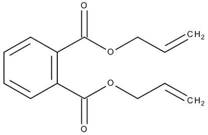 邻苯二甲酸盐测试流程