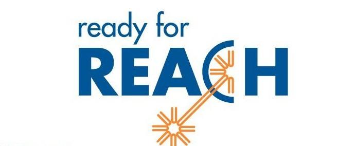 欧盟REACH法规2020年更新至205项！