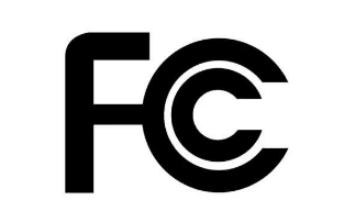 FCC ID号如何申请，需要什么资料？