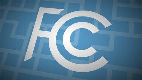 关于FCC SDoC的主要变动说明