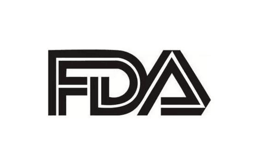 FDA注册需知有哪些