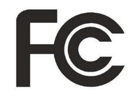哪些产品需要做FCC认证，9大类产品需要做FCC认证