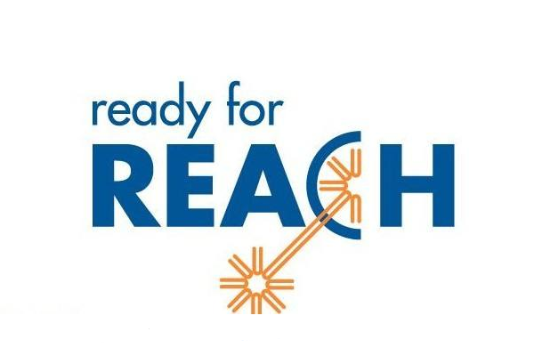 REACH认证测试有哪些要求？