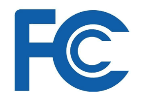 无线产品FCC认证要求是什么？