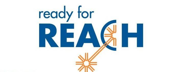 REACH检测-欧盟建议扩大REACH项下的铅含量限制