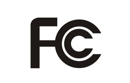 fcc认证包括哪些内容呢